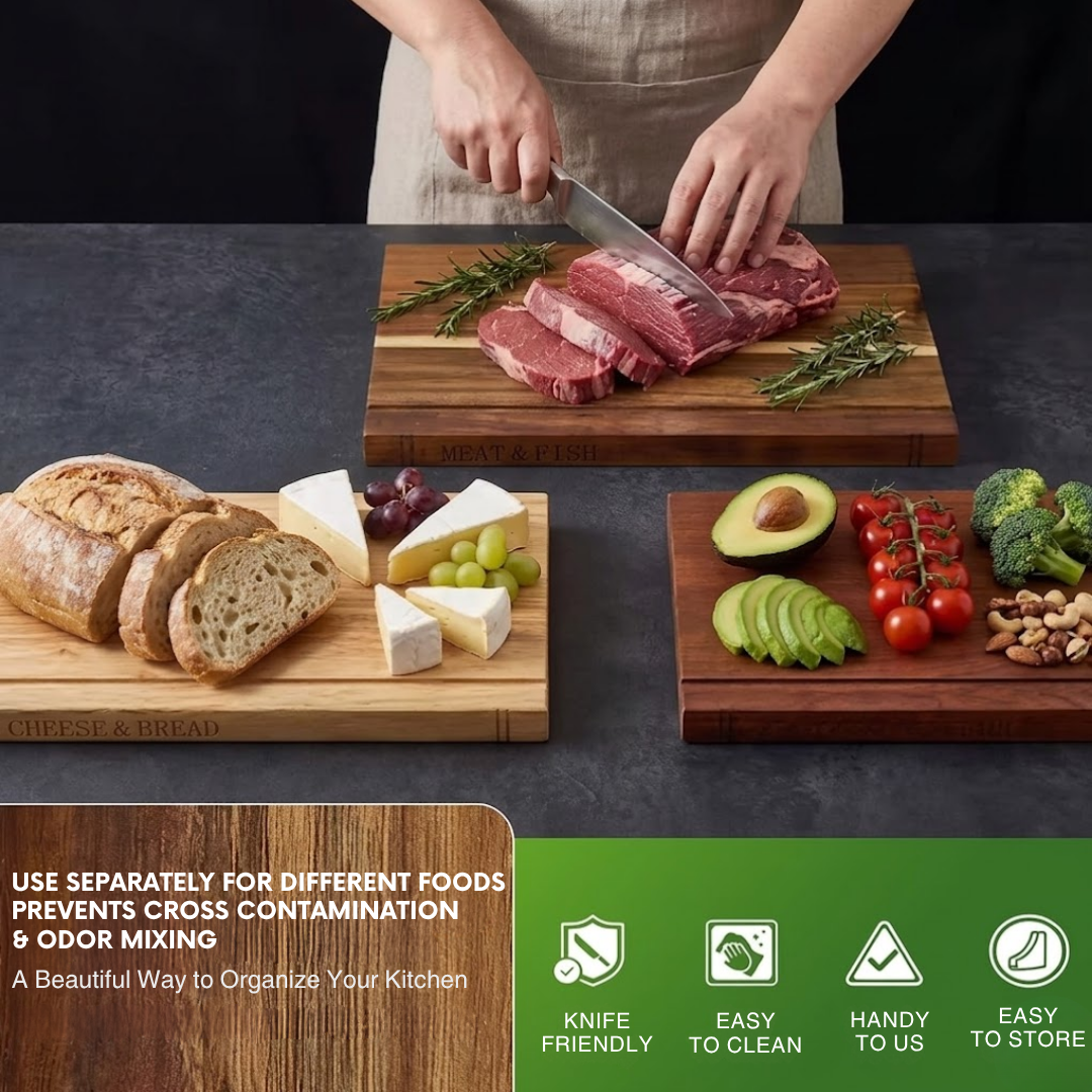 Pantopia™ BookBoard