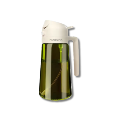 Pantopia™  2 in 1 Oil Sprayer