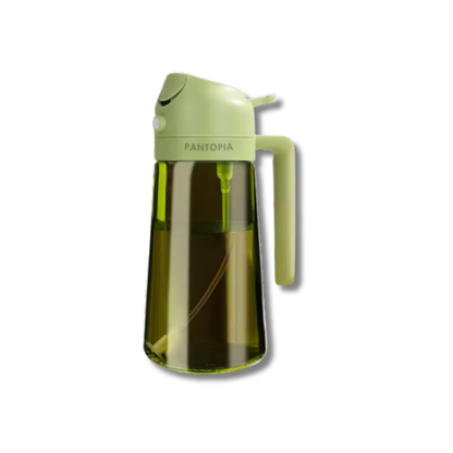 Pantopia™  2 in 1 Oil Sprayer