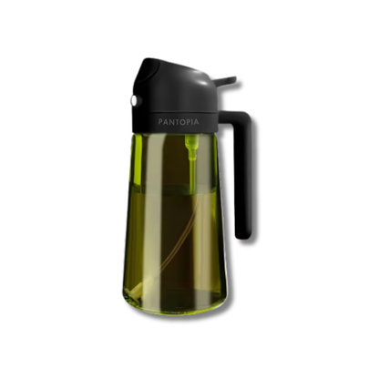 Pantopia™  2 in 1 Oil Sprayer