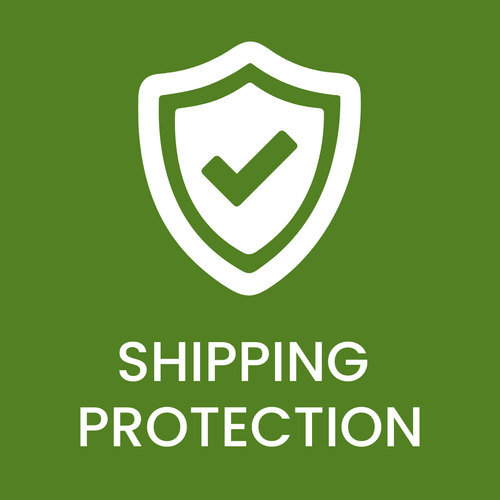 Shipping Protection