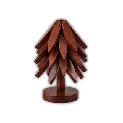 Pantopia™ Timberbloom