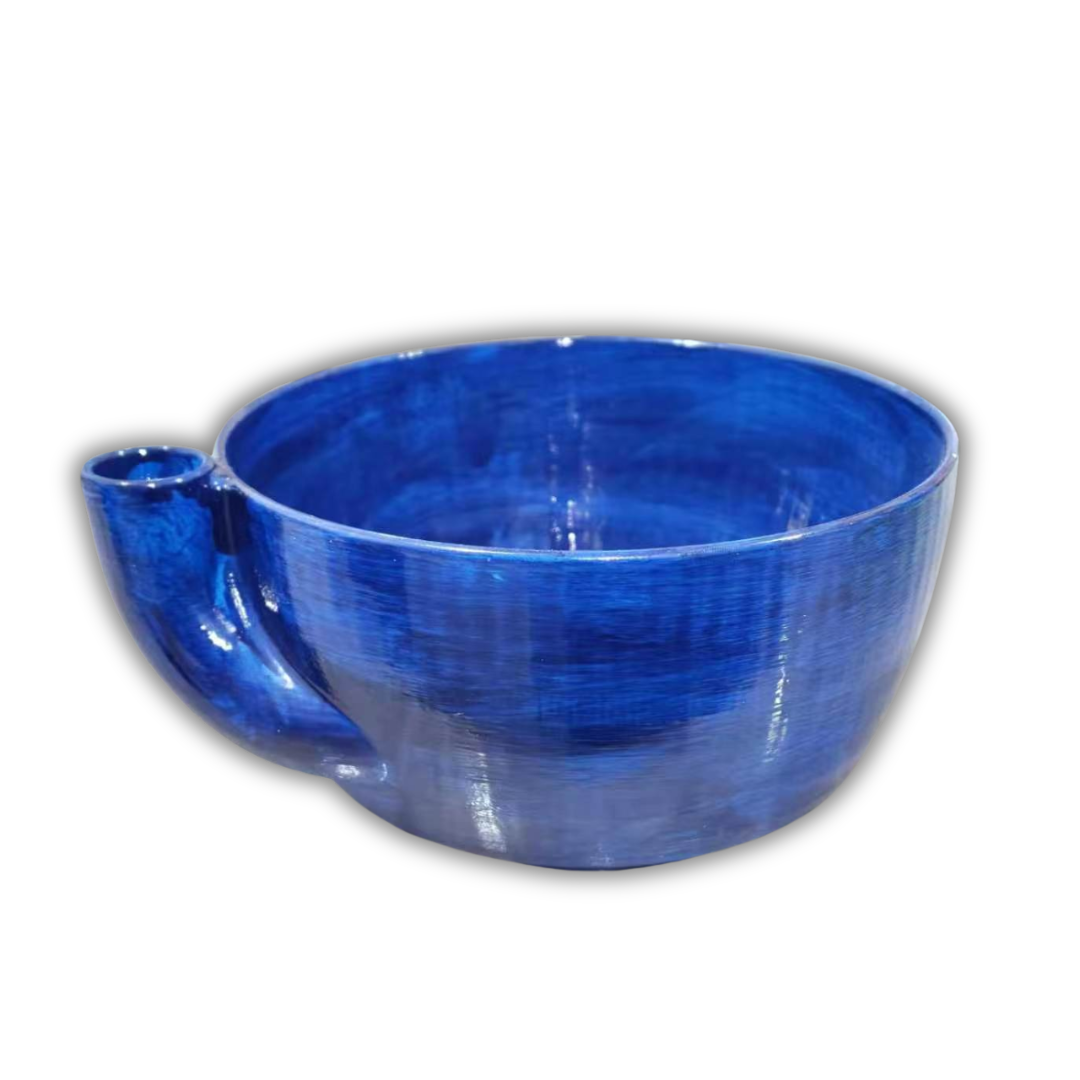 BerryNest – Ceramic Wash Bowl